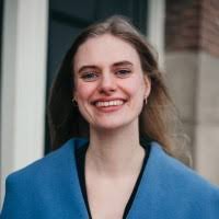 7 "Doris Esch" profiles