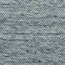 Farben und formen machen ihn zum blickfang in jedem raum. Hellblauer Wollteppich Alta Handgewebt In Deiner Wunschgrosse