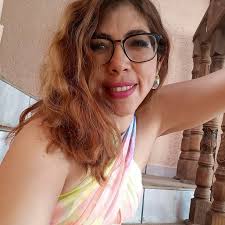 Feria San Isidro Metepec 2022 🎉 La tradicional Feria San Isidro regresa a  Metepec. ¡Te esperamos en la fiesta del año! 🎫 Venta de boletos a partir  del 1 de Abrileñ exclusivamente