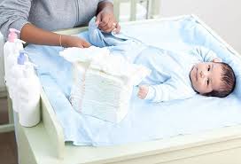 Maybe you would like to learn more about one of these? Yeast Infection Diaper Rash Home Remedies Treatment Symptoms