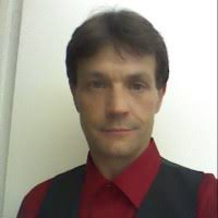 80+ "Daniel Drouin" profiles