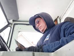 ANYONE NEED THIS DESIGN HOODIE ? JUST WRITE "I WANT"❤🔥