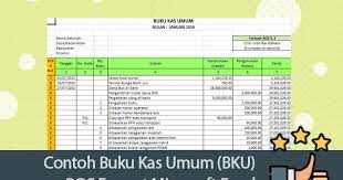 We did not find results for: Contoh Buku Kas Umum Bku Bos Format Microsoft Excel Laporan Bos