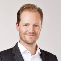 40+ "Patrick Marek" profiles