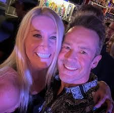 Kathy Laverde's Instagram, Twitter & Facebook