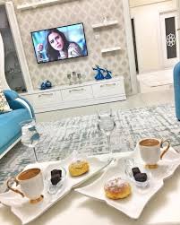 @yeni_gelin_evleri @yeni_gelin_evleri @yeni_gelin_evleri fotoğraf @melek.kocyigit61. Instagram Renkli Sunumlar27 Yeni Gelin Evleri Facebook