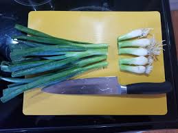 You'll need about six weeks for your seedlings to mature and then be ready for planting out into the garden after it has warmed up sufficiently during early april. How To Grow Scallions From Scraps Laptrinhx News