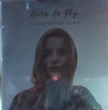 The Borders Band, Emma Borders