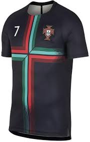 Greece 2004 away football shirt jersey nike size xl adult. Buy Uniq Men S Football Jersey Portugal Black Online 319 From Shopclues