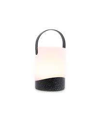 Enjoy free shipping on most stuff, even big stuff. Outdoor Table Lamp Mably Speaker Cotton Ball Lights