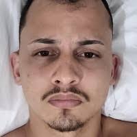 Jose Leston's Instagram, Twitter & Facebook