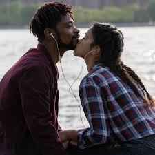 Romantic tv comedies, chinese tv shows, tv comedies. Netflix Original Romantic Comedies 2019 Popsugar Entertainment