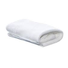A wide variety of dimension beach towel options are available to you, such as technics, pattern, and material. Blank Bath Towel For Dye Sublimation Large Dye Sublimation Supplies From Subli Dye Sub Blanks Heat Presses Dye Sub Printers Sublimation Inks Dye Sub Paper Blank Sublimation Mugs And Much More