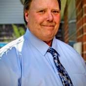 Setter Family Obituaries