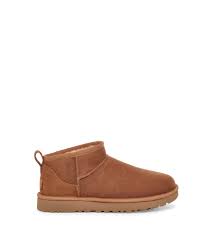 Offizielle UGG® Deutschland Webseite | UGG® Stiefel, Hausschuhe & Slides