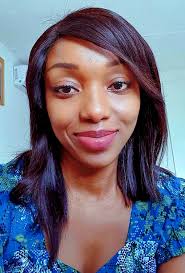 Misdiagnosed as a Type 2 diabetic: Moji Musa's story