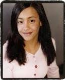 Gerris Lovett Obituary (2007)