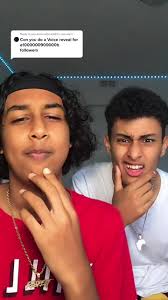 Jay Mcadams Live Today