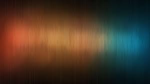 Download Cool Backgrounds Cool Backgrounds Hd Background Hd Wallpaper Cool Backgrounds