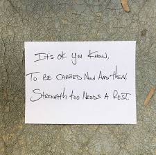 7 Haiku From Tyler Knott Gregson S All The Words Are Yours Mindbodygreen Com Haiku Poems Funny Haiku Haiku Poetry