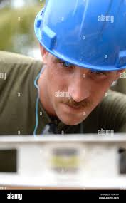 Us engineer corps hi-res stock photography and images