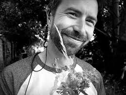 HEROES every single one of the amazing crew I had the pleasure of working  with