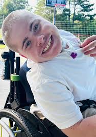 Happy 102nd birthday to a remarkable woman! Nannie Lou Brittain Moore was  born in Alexandria, Alabama