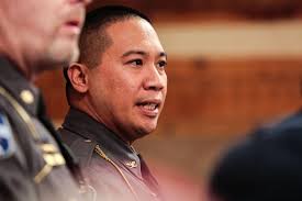 Utica brings back reserve officers after voting to suspend program five  months ago