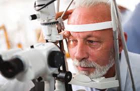 january_November 2005 healthtalk.qxd