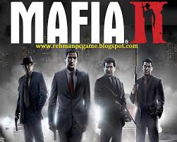 War hero vito scaletta becomes entangled with the mob in hopes of paying his father's debts. Willhayterlcmedia Download Mafia 2 Definitive Edition Pc Mafia Ii Definitive Edition Torrent Pc Completo Pt Br Mafia 2 Is A Game That Will Take You To A Huge And Open