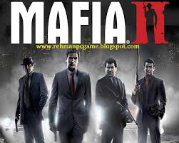 You will find all the same vito download torrent games. Willhayterlcmedia Download Mafia 2 Definitive Edition Pc Mafia Ii Definitive Edition Torrent Pc Completo Pt Br Mafia 2 Is A Game That Will Take You To A Huge And Open