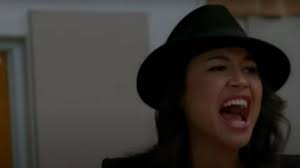 The Best Naya Rivera Performances On Glee