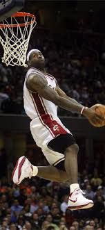 Maybe you would like to learn more about one of these? Best Lebron James Iphone X Hd Wallpapers Ilikewallpaper