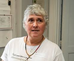 Sans les proches aidants, le réseau craquerait de partout»