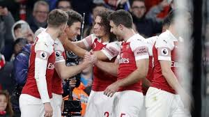 H2h stats, prediction, live score, live odds & result in one place. Arsenal Vs Brighton Prediksi Skor H2h Dan Live Streaming Tirto Id