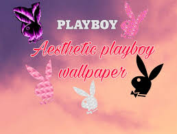 Las chicas playboy son las más sexys. Background Aesthetic Playboy Wallpaper Novocom Top