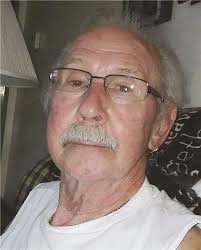 Jack Cox Obituary (2023)