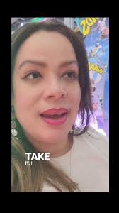 MS Positive (@m_s_positive) • Instagram photos and videos