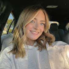 What is average weight for fully grown heeler?