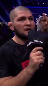 @IrishUnity's video Tweet