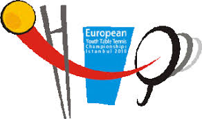 Main home away attack defense goalscorers. European Youth Table Tennis Championships Wikipedia