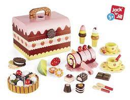 pin on grandchildren s gift ideas