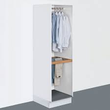 Placard balai armoire d entretien manufactum balai placard buchholz armoire à balai achat vente armoire à balai au amazon placard à balais armarios resina c escobero gris ab flowers 79 67. Schuller Arriere Cuisine