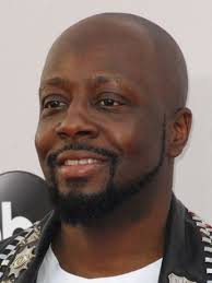 Wyclef Jean Pictures
