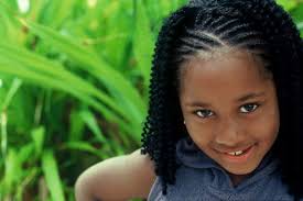 Best 15 black kids hairstyles for school. 101 Angelic Hairstyles For Little Black Girls June 2021