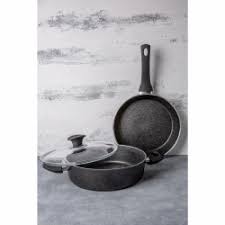 23 şubat 2020'de karaca internet mağazası üzerinden apricot bio granit mega 9 parça tencere seti aldık ama maalesef tencerelerden birinin kapağı elimizde kaldı alırken özellikle kurumsal bir firmadan almak. Apricot Biogranit Mega 3 Parca Tencere Seti Karaca