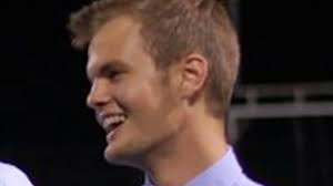 Parents of Virginia teen who committed suicide sue school counselor