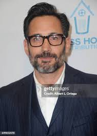 960 Gregory Albert Stock Photos, High-Res Pictures, and Images