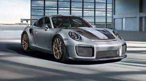 We did not find results for: Porsche 911 Gt2 Rs 2018 Price In Dubai Uae Features And Specs Ccarprice Uae