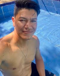 Davi Souza 🎙️ (@dhavisouzaoficial) • Instagram photos and videos